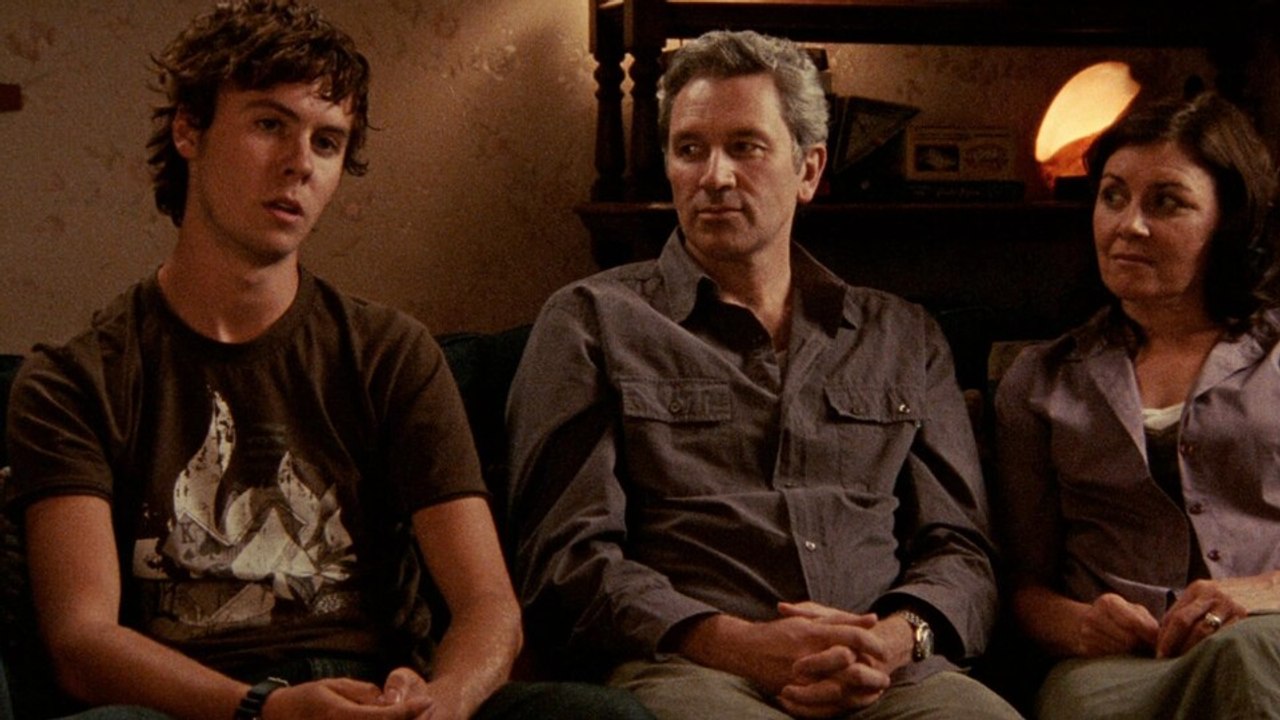 Der Horrorfilm Lake Mungo erzählt seine Spuk-Geschichte im Stil einer True-Crime-Doku