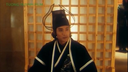 Tất Cả Là Anh Em - Lương Gia Huy (Lồng tiếng)