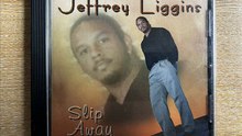 Jeffrey Liggins - Come Home With Me Tonight