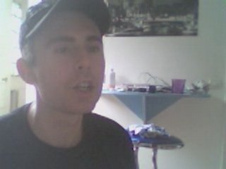 Wiwi massacre "Est ce que tu aimes"