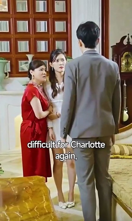 Chasing the Lost Romance Full Movie Chinese Drama