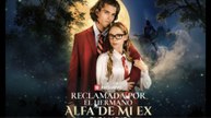 [Espanol] Reclamada por el hermano Alfa de mi ex (Full & Detailed Movie)