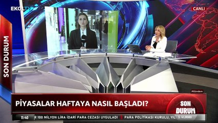 Altın fiyatlarında kritik eşik aşıldı! Gram altın 6 bin lirayı, çeyrek ise 10 bin lirayı geçti