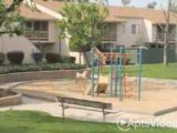 ForRent.com-Redlands Park Apartments For Rent in ...