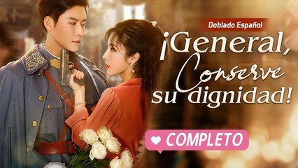 ¡La medicina colapsó! ¡Solo el conserje conservó su poder y se volvió un médico milagroso!