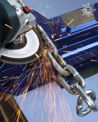 Let's craft an epic coffee table together!