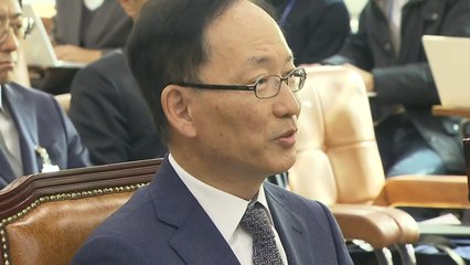 서울고등법원장 "사법개혁, 공론화·신중한 접근 필요" / YTN