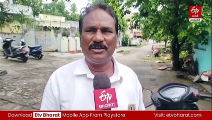 పేదల పాలిట శాపంగా గత ప్రభుత్వ నిర్ణయాలు - వైఎస్సార్సీపీ కార్యకర్తలకే ప్లాట్లు కేటాయింపు