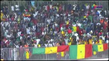 🇸🇳 Sénégal vs 🇲🇱 Mali | 2-0 | Finale & Cérémonie de Remise des Prix | Éliminatoires CAN U17 2026