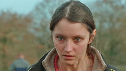 Que ma volonté soit faite Bande-annonce VF