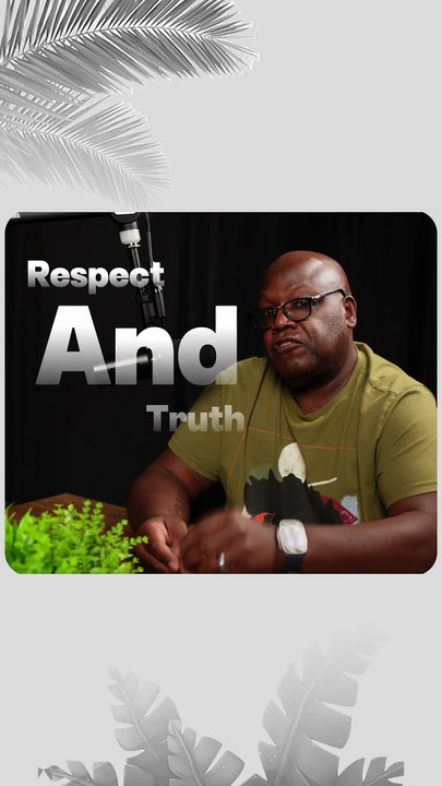 podcast1