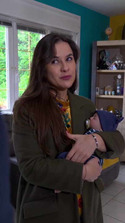 La revanche des Ch'tis (Ep19 - S04)
