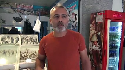 Bu yıl öyle bir şey yaşandı ki; fiyatları 1.500 TL'den 400 TL'ye düştü...