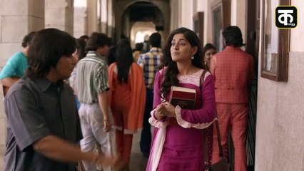 It Happened in Calcutta _ New Episode 1 Part 1 _ New Hindi Webseries Of 2025 _ Kutingg New Webseries