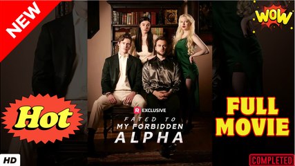 You Fired the Backbone of Detroit ENGLISH SUB-FULLMOVIE