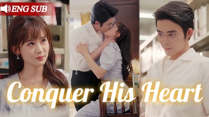 La Emperatriz me humilló, juré no volver a luchar ahora se arrodilla en la nieve rogando mi ayuda