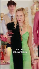 Was The Heiress Switched At Birth- Full