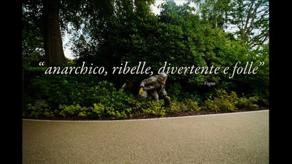 "Bugonia": il trailer del film di Yorgos Lanthimos