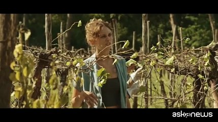 "Cinque secondi" di Paolo Virzì: «Il mio film su uno scorbutico, tra dolore e fiducia»