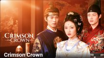 Crimson Crown Full Episode