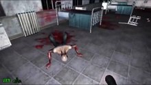 Dementium The Ward - Steam Release Date
