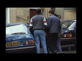 Tggrt. 26. Instruments of Justice. Part 1 of 2.