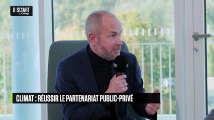 SMART IMPACT - Emission du lundi 20 octobre