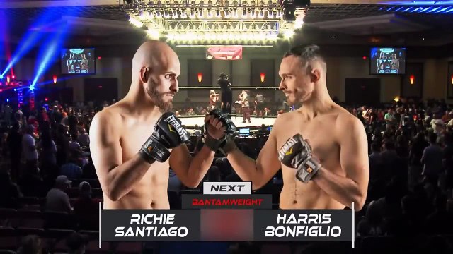 MMA Submissions 2025 Part 37 Best Submission Finishes & Grappling Masterclass