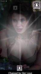 bound by her heart 💖(telegram@linkeex)