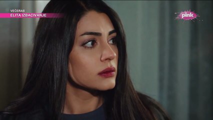 SERIJA KLOPKA LJUBAVI 175 EPIZODA