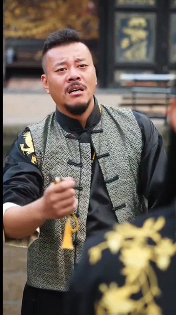 helpless mom martial queen💖(telegram@linkeex)