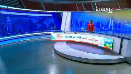 Tersangka Lisa Mariana Tak Hadiri Pemeriksaan Bareskrim Terkait Kasus Pencemaran Nama RK