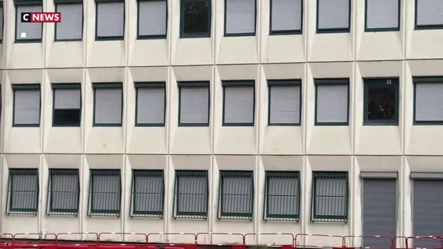 Yvelines : la création de centre pour mineur inquiète les communes