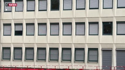 Yvelines : la création de centre pour mineur inquiète les communes