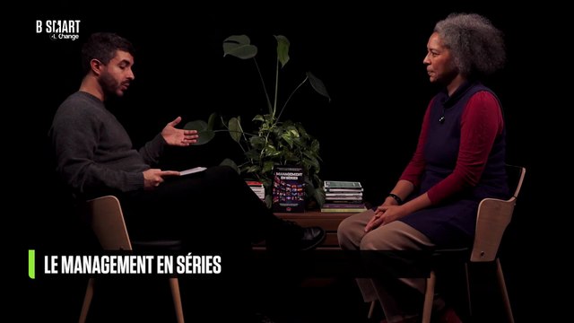 PÉRIODE D'ESSAIS - PÉRIODE D'ESSAIS, 1er partie du 20 octobre 2025