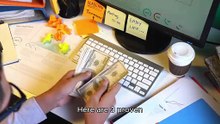 How to Earn $100 a Day with ChatGPT