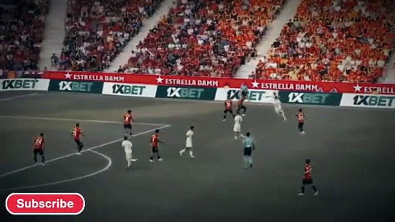 Lamine Yamal Goals & Skills | Barcelona Wonderkid Highlights | 2025 Compilation