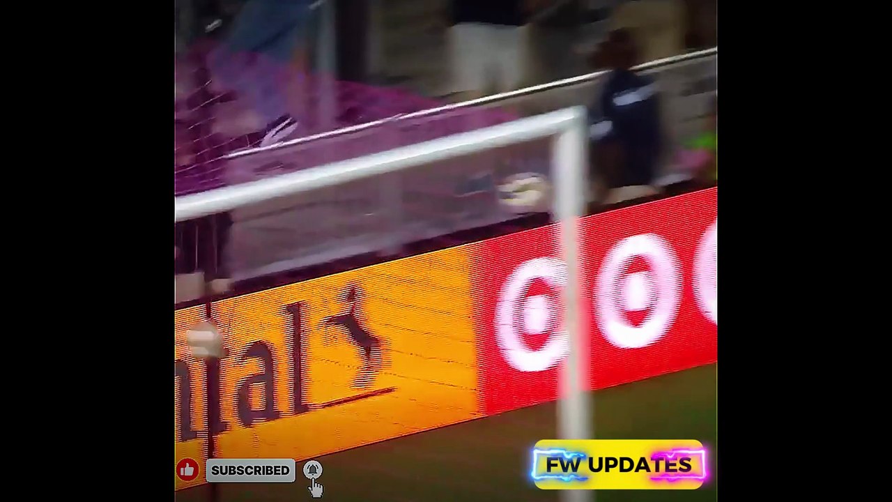 Lionel Messi 1 Goal & 5 Assists | MLS Record | Inter Miami Highlights