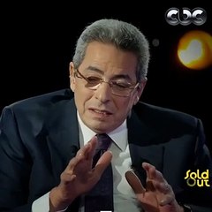 أمير عيد يتحدث عن مرض والدته قبل وفاتها