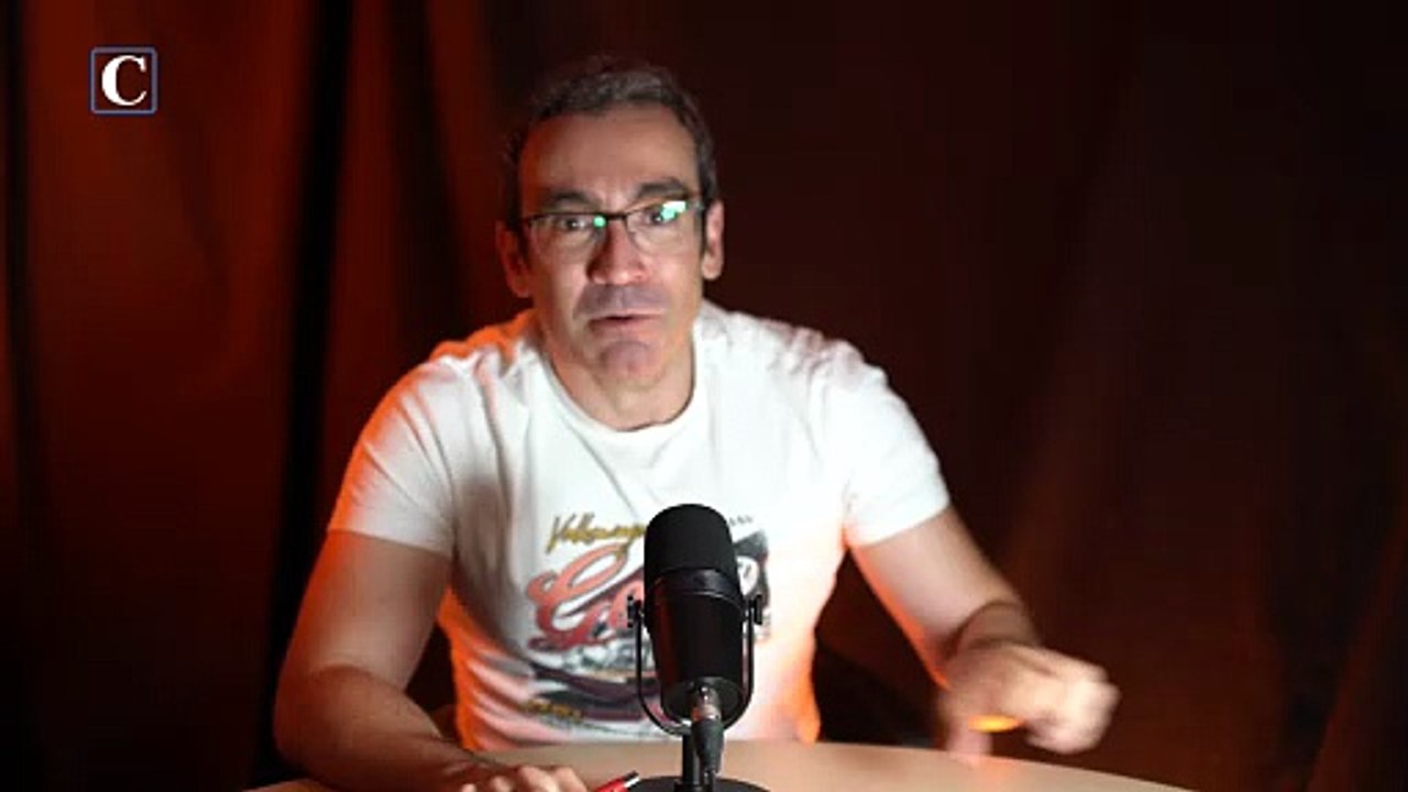 'Un Fantasma en la batalla', la película de Netflix sobre ETA: ¿Blanquea a la banda?