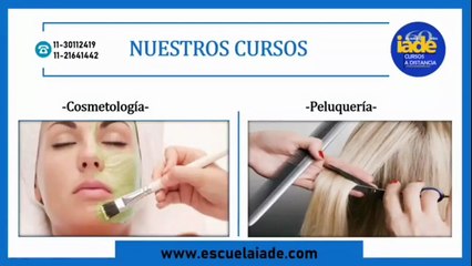 merged heroe Americano 2x9