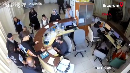 Doktordan engelli adama skandal sözler: Bu nasıl bir yobazlık