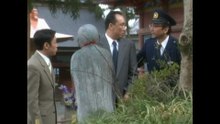 绅士刑警3 古畑任三郎 S03E03 Lieutenant Ninzaburo Furuhata