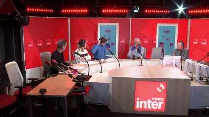 Ne partez pas en road-trip avec Yann Arthus-Bertrand - La drôle d’humeur de Bruno Peki