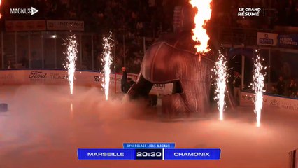 Le Grand Résumé - Les Spartiates sans pitié !