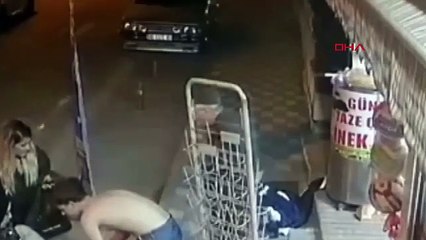 Evinde cesedi bulundu; Uzman Çavuş Kemal Ekri'nin katiliyle bağlantısı araştırılıyor