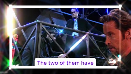 Full - GH Tuesday, October 21 _ Full - ABC General Hospital 10-21-2025 Spoilers