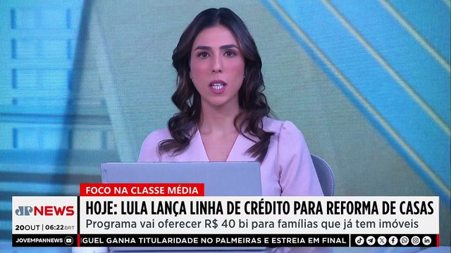 Instagram anuncia limite para acesso de adolescentes; Bruno Meyer comenta