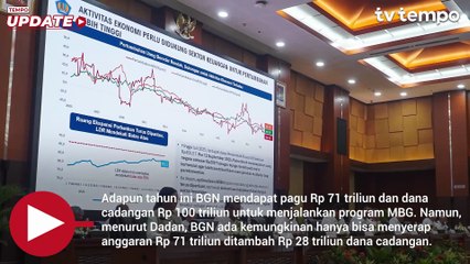 Cara Purbaya Mengoptimalkan Belanja Pemerintah