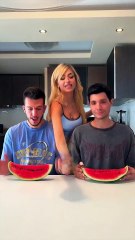 Funniest did talent  #FactNirvana  #shorts - Fact Nirvana901